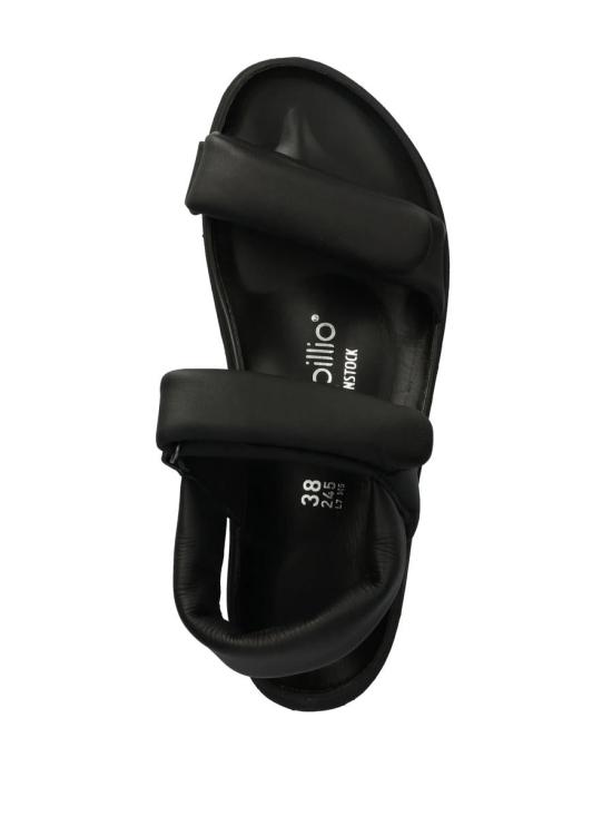 1026877 BLACK BLACK