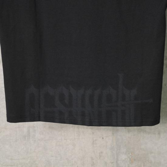 TS01BK