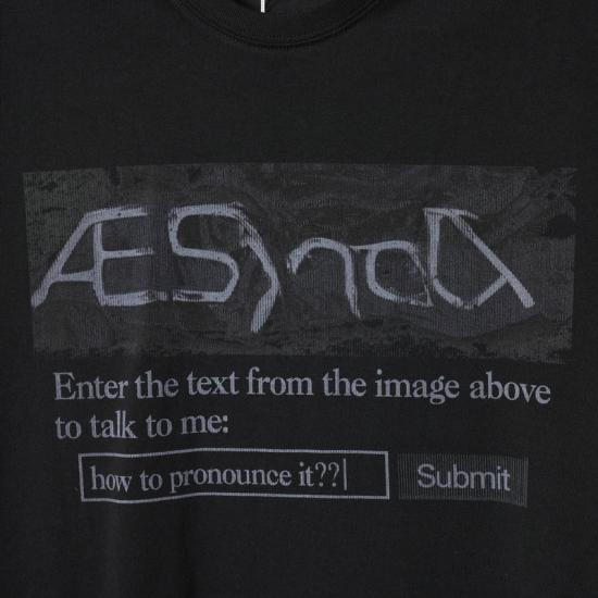 TS01BK
