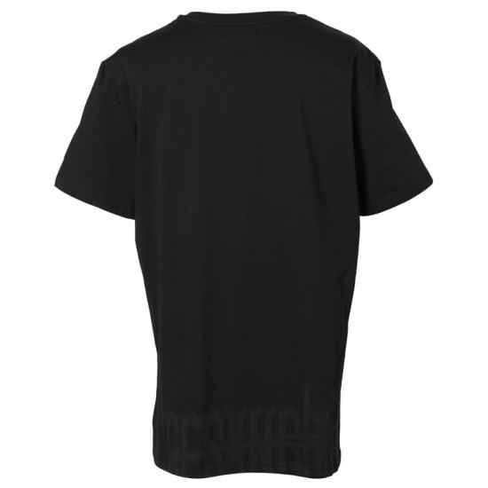 TS01BK
