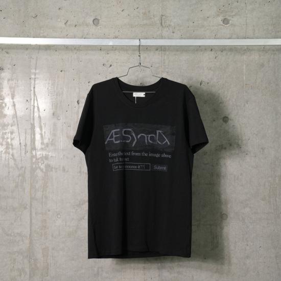 TS01BK