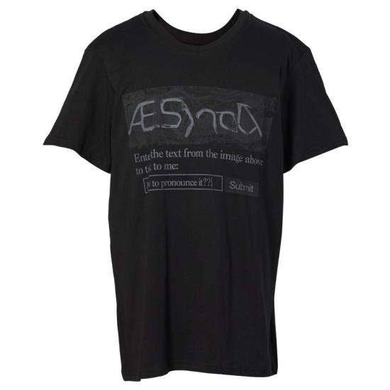 TS01BK