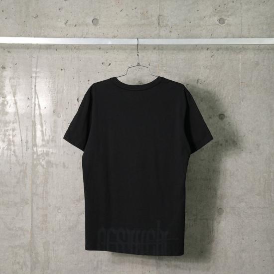 TS01BK