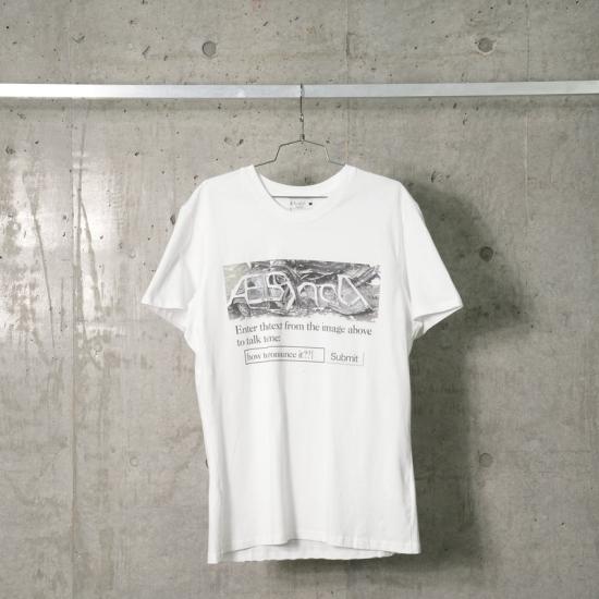 TS01WH