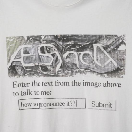 TS01WH