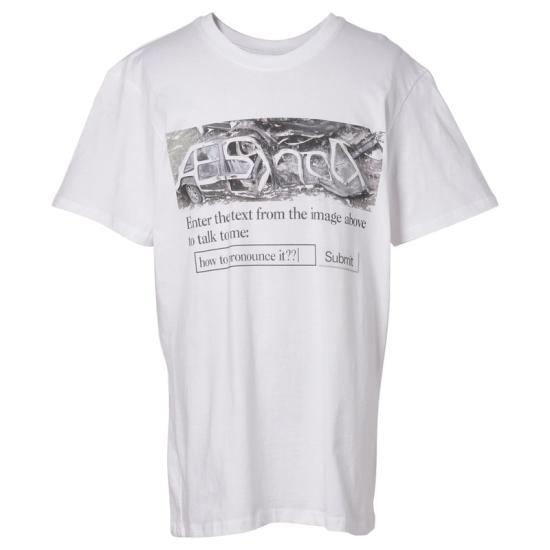 TS01WH