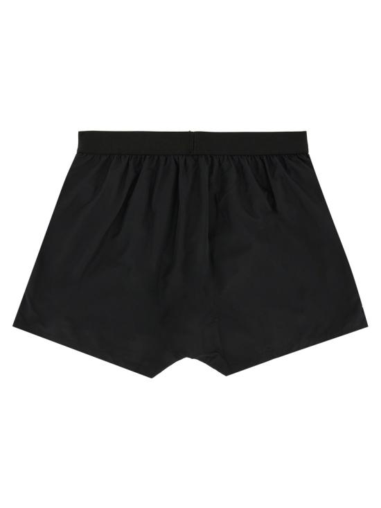 D7B646040 004 BLACK