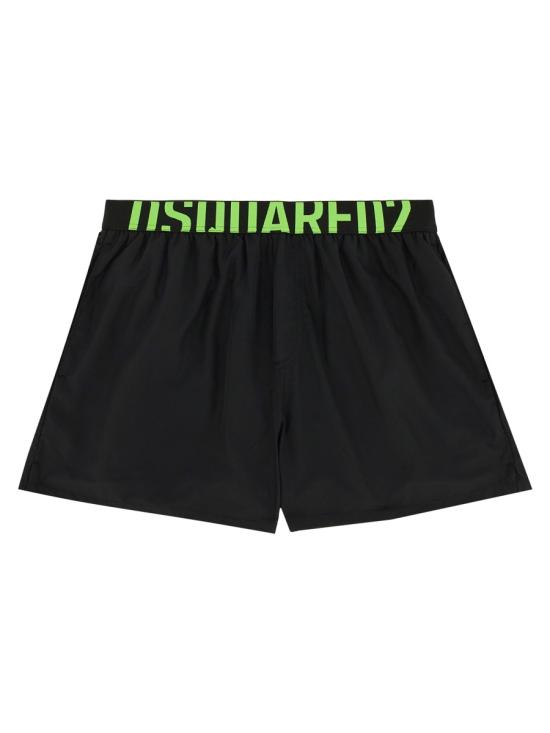 D7B646040 004 BLACK