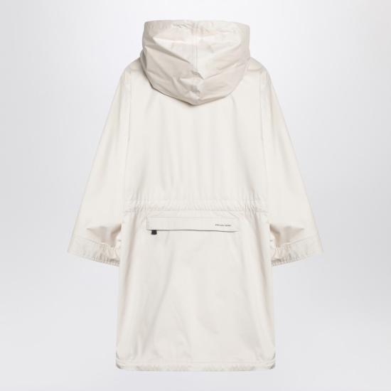 3G000 0159820 Beige