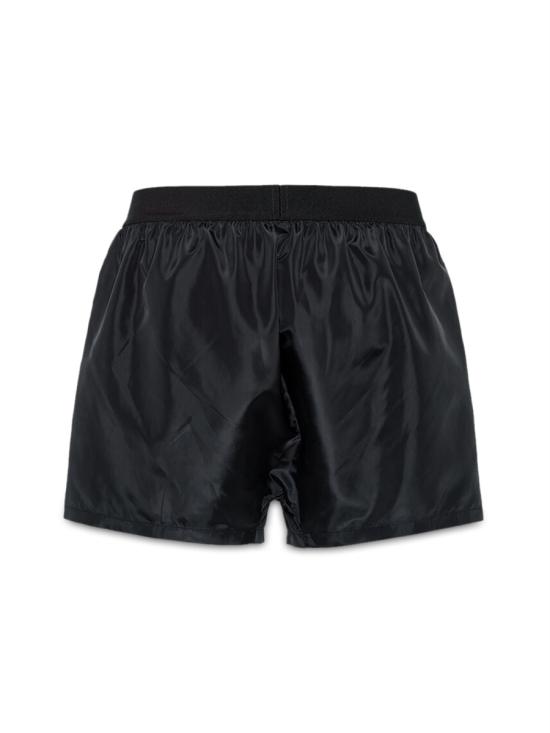 D7B646040 006 BLACK