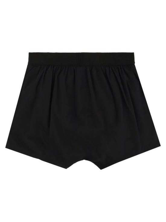 D7B646260 001 BLACK