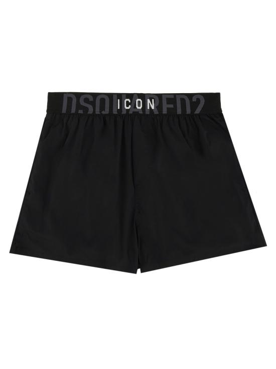 D7B646260 001 BLACK