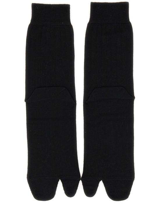 S51TL0051 S17868900 BLACK
