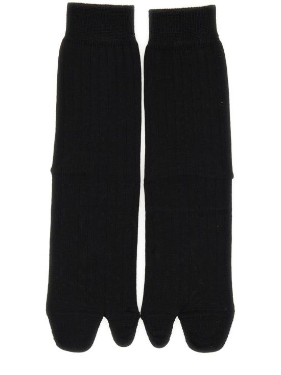 S51TL0051 S17868900 BLACK