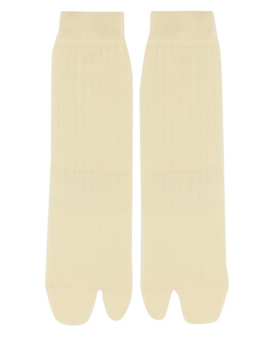 S51TL0051 S17868102 WHITE