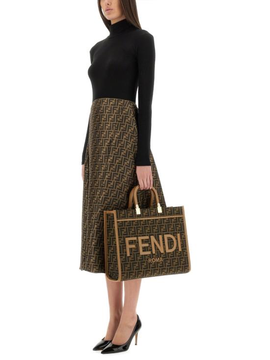 FQ7601 A8G3F1440 BROWN