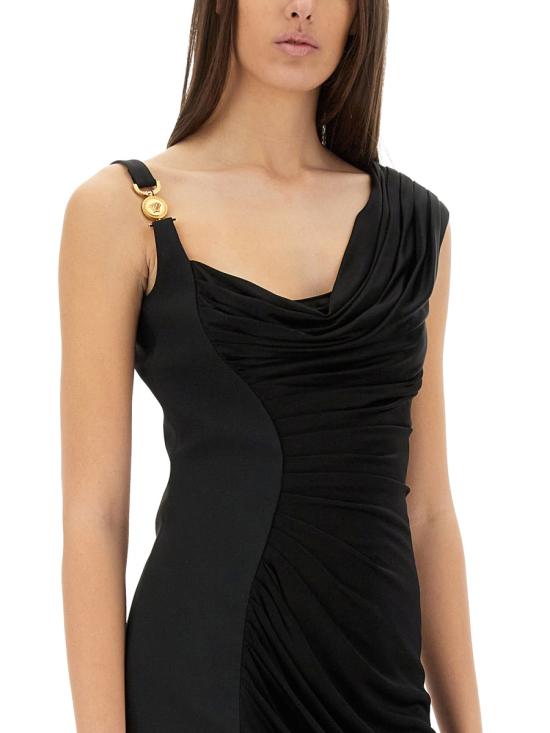 1014126 1A005721B000 BLACK