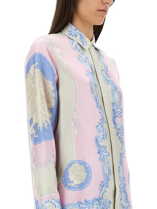1001360 1A144375PD60 PINK