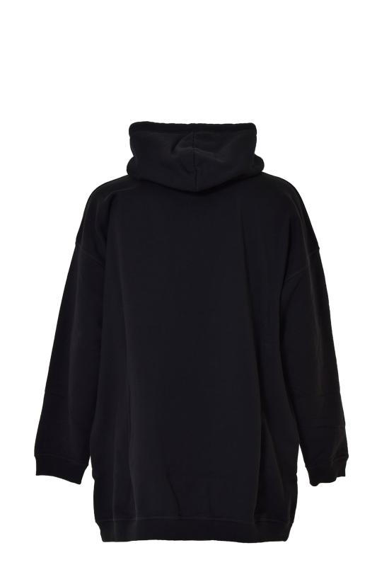S80GU0076S25516965