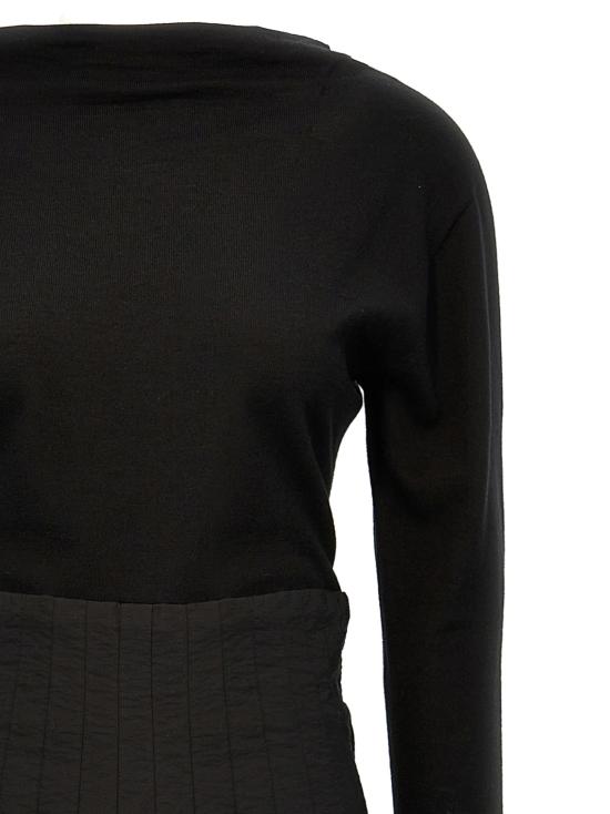 ABD265F186L177825 Black