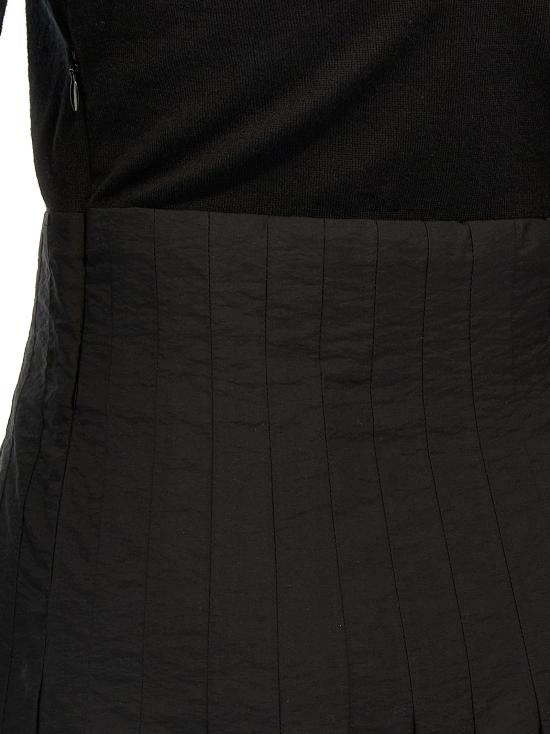 ABD265F186L177825 Black