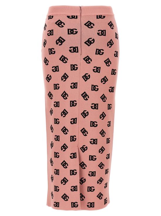 FXO02TJFMGTF0473 Pink