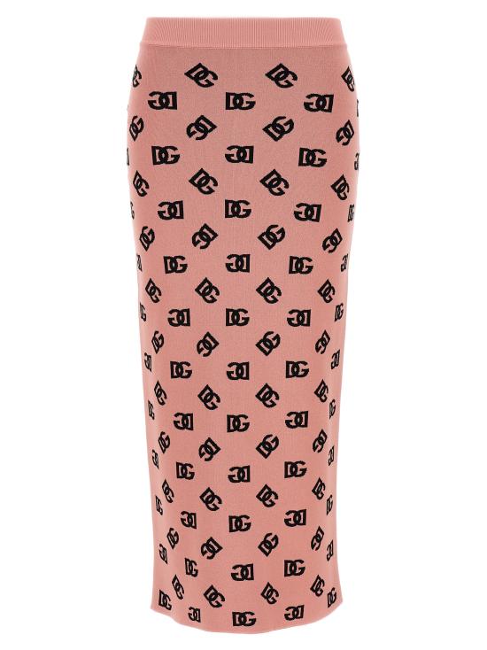 FXO02TJFMGTF0473 Pink