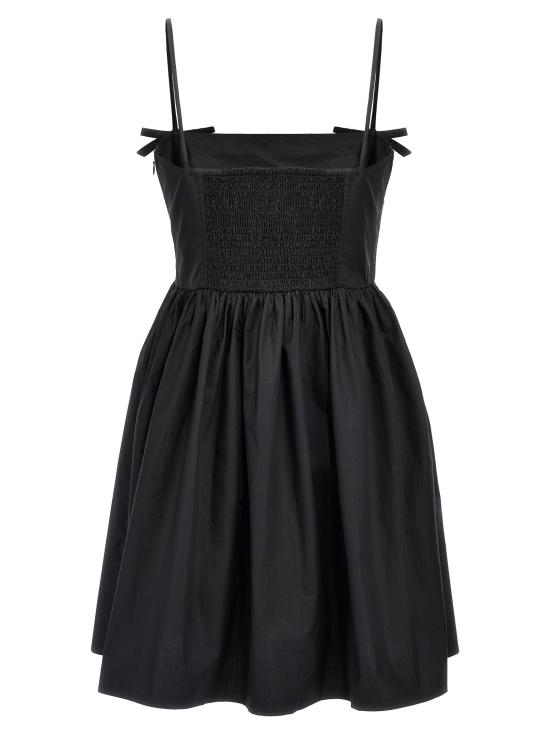 W0194099 Black