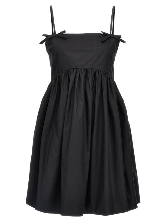 W0194099 Black