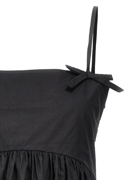 W0194099 Black