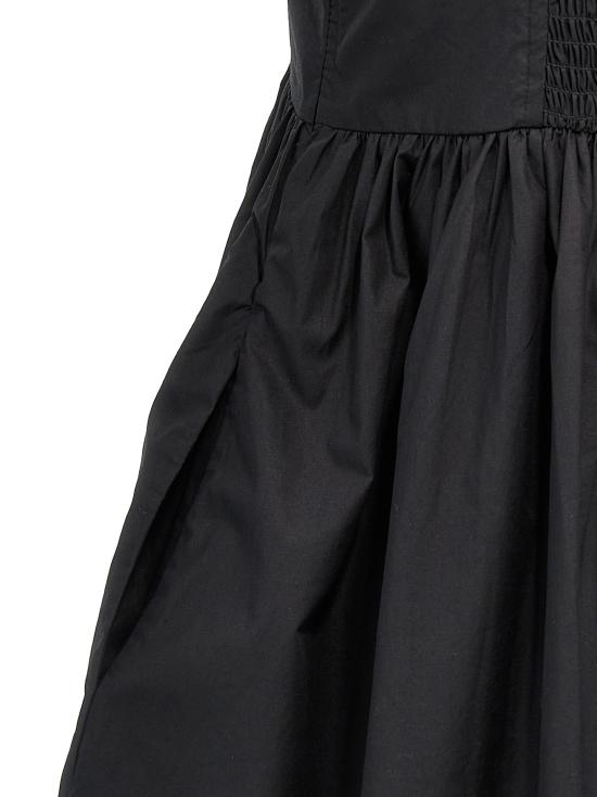 W0194099 Black