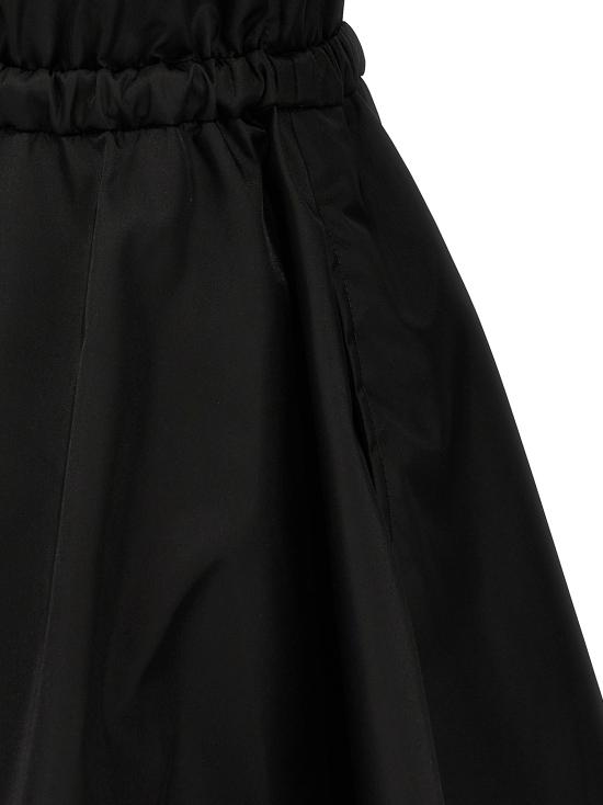 23X731SOOO1WQ8F0002 Black