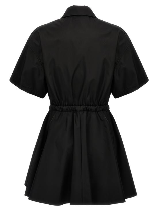 23X731SOOO1WQ8F0002 Black