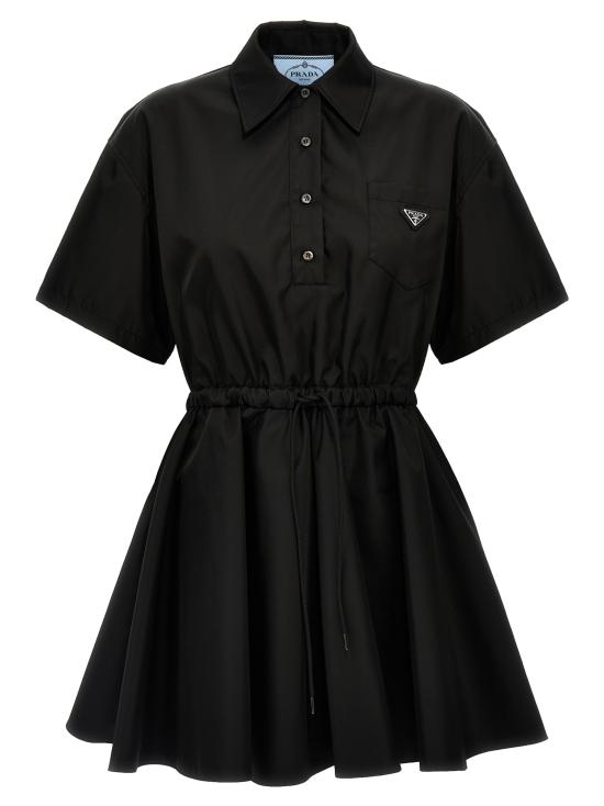 23X731SOOO1WQ8F0002 Black