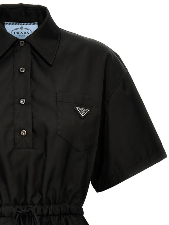 23X731SOOO1WQ8F0002 Black