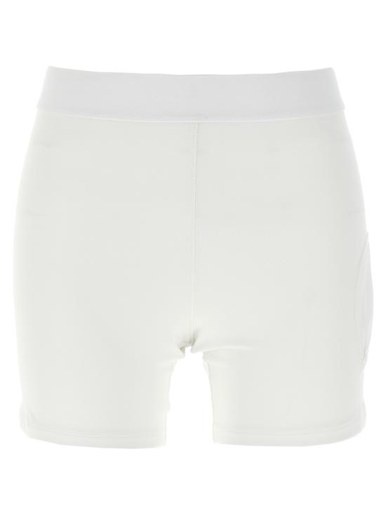 ML944A5325C159 White