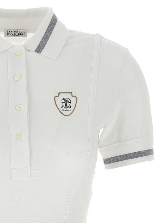 ML944A5325C159 White