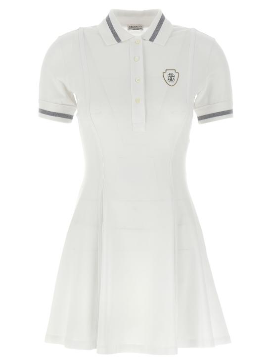 ML944A5325C159 White