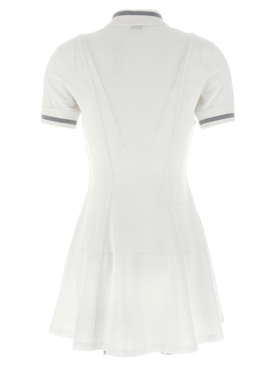 ML944A5325C159 White