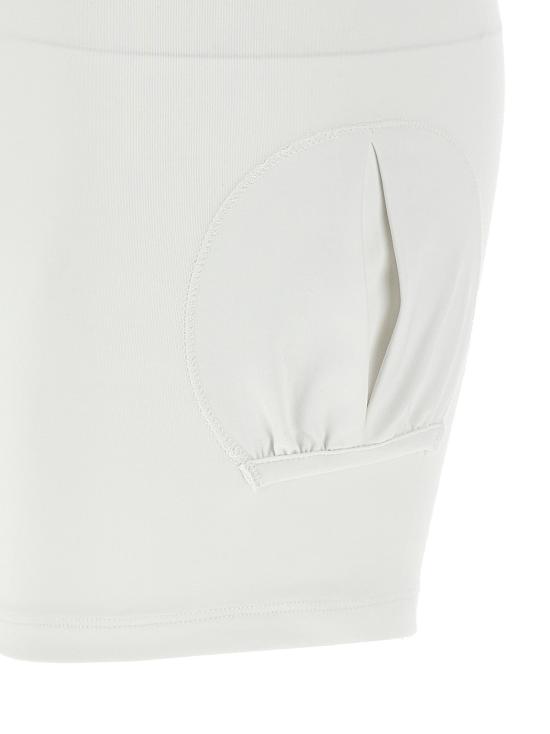 ML944A5325C159 White
