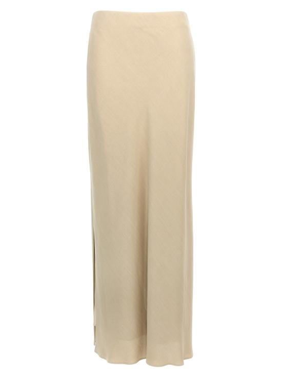 MH126G3396C3095 Beige