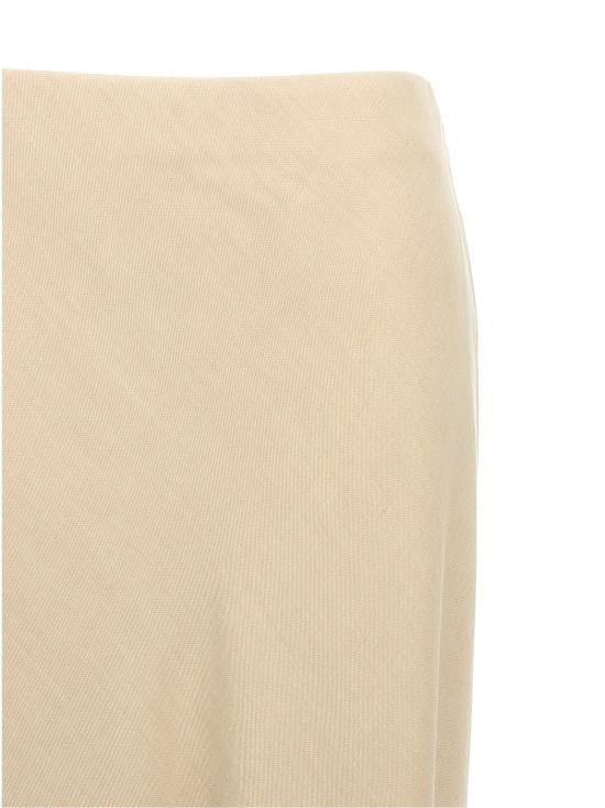 MH126G3396C3095 Beige