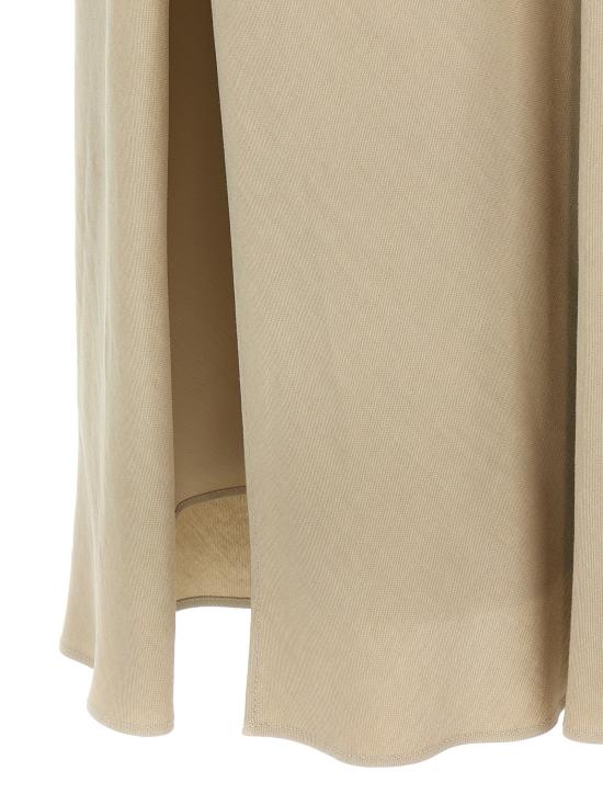 MH126G3396C3095 Beige