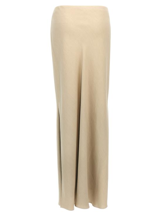 MH126G3396C3095 Beige