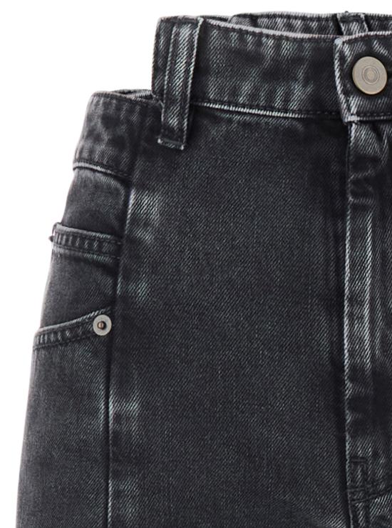 S51LA0133S30496961 Black