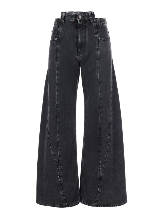 S51LA0133S30496961 Black