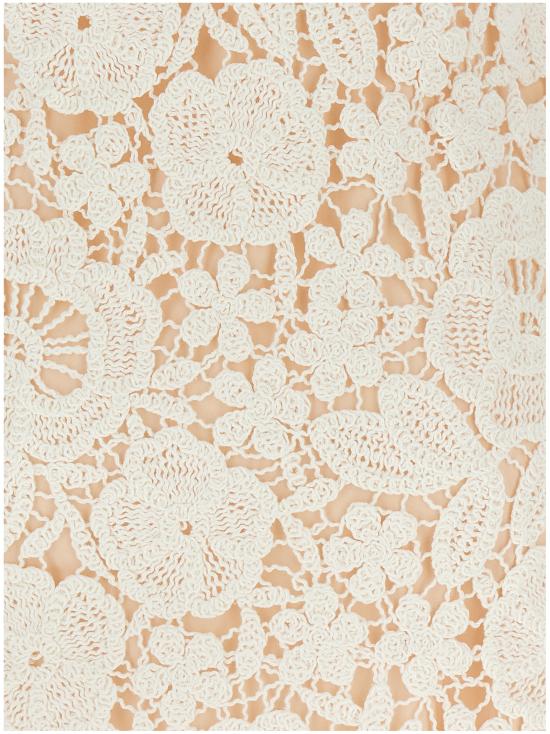 D550877COPPER002 White