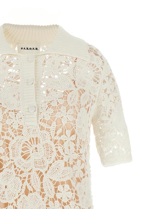 D550877COPPER002 White