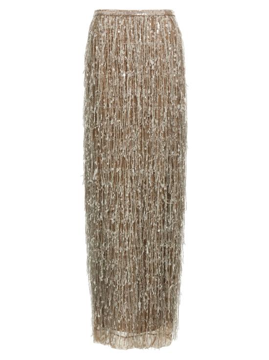 MF940G3784C9447 Beige