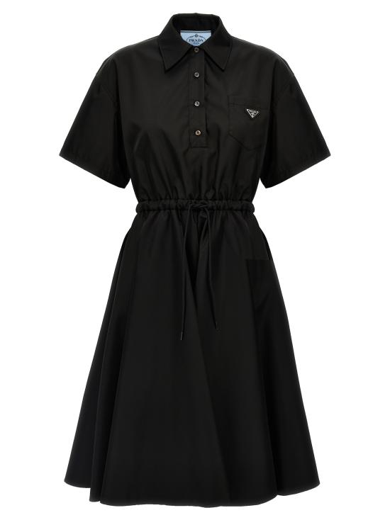 230731SOOO1WQ8F0002 Black